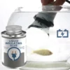 Liquid Insulating Glue - Black+White - Image 6