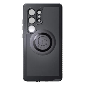 Customized Phone Cases Light Black