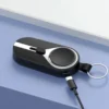 KeyPact Duo - Black - Image 4