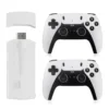 New Upgrade Retro Game Console Stick - M15 128G+30000 Retro Games - Image 4