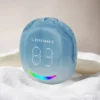 Crystal (Air) Wireless Earbuds - Image 4