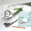 Cordless Electric Cutter for Carpet & Cardboard - Image 8