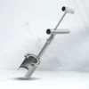Plant and fruit tree seedling transplanter - Image 2
