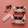 New Upgrade Retro Game Console Stick - M15 128G+30000 Retro Games - Image 8
