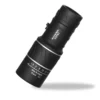 16x52 Monocular Telescope | High-Power Dual Focus Optical Zoom Scope - Image 7