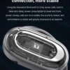 3D Surround Open OWS Bluetooth Headphones - Image 6