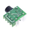 2000W Step Up & Down Voltage Controller - Image 7