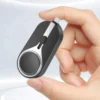 KeyPact Duo - Black - Image 3
