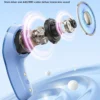 Crystal (Air) Wireless Earbuds - Image 5