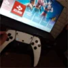 New Upgrade Retro Game Console Stick - M15 128G+30000 Retro Games - Image 5