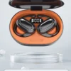 3D Surround Open OWS Bluetooth Headphones - Image 7