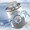 Liquid Insulating Glue - Black+White - Image 8