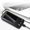 Fully automatic intelligent multimeter - Image 7