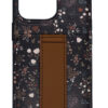 Customized Phone Cases Midnight Floral - Image 6