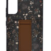 Customized Phone Cases Midnight Floral - Image 9