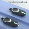 KeyPact Duo - Black - Image 2