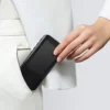 Fully automatic intelligent multimeter - Image 9