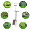 Plant and fruit tree seedling transplanter - Image 3