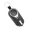 KeyPact Duo - Black - Image 7