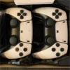 New Upgrade Retro Game Console Stick - M15 128G+30000 Retro Games - Image 6