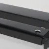 Universal Retractable Base Wheel - Black - Image 8