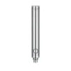 Wireless Charging Welding Tool - Silver - Image 6
