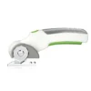 Cordless Electric Cutter for Carpet & Cardboard - Image 10