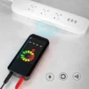 Fully automatic intelligent multimeter - Image 5