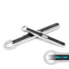 Multi Function Adjustable Spanner - Small+Large - Image 3