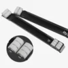 Universal Retractable Base Wheel - Black - Image 5