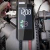 Fully automatic intelligent multimeter - Image 6