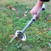 Plant and fruit tree seedling transplanter - Image 6