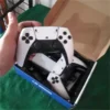 New Upgrade Retro Game Console Stick - M15 128G+30000 Retro Games - Image 7