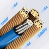 PD 100W Fast-charging and Fast-transmission Data Cable with Digital Display - PD29W Blue [Type-C to Lightning -2m] - Image 13