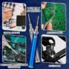 Wireless Charging Welding Tool - Silver - Image 7