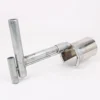 Plant and fruit tree seedling transplanter - Image 10