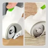 Cordless Electric Cutter for Carpet & Cardboard - Image 4