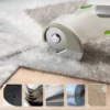 Cordless Electric Cutter for Carpet & Cardboard - Image 3