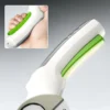 Cordless Electric Cutter for Carpet & Cardboard - Image 6