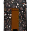 Customized Phone Cases Midnight Floral - Image 8