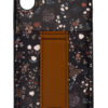 Customized Phone Cases Midnight Floral - Image 7
