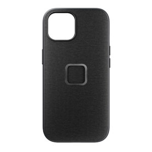 Customized Phone Cases Simple Style