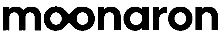 moonaron